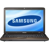 SAMSUNG NP-R540-JSE1US