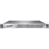 SONICWALL 01-SSC-6607