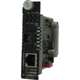 PERLE SYSTEMS 05051680 PERLE SYSTEMS 05051680