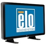 ELO - PRO AV Elo Touch Solutions Digital Signage Appliance