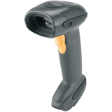 MOTOROLA DS6878-DL20007WR