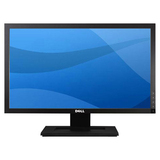 DELL 468-7415