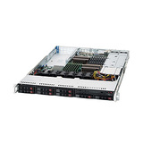 SUPERMICRO SYS-1026T-6RFT+