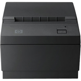 HP BM476AA