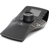 HP WH343AA