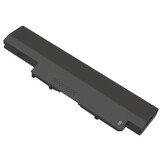 Toshiba PA3821U-1BRS Notebook Battery Lithium Ion (Li-Ion) - 10.8 V DC