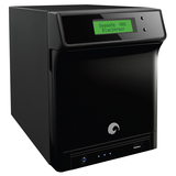SEAGATE STAR401 SEAGATE STAR401