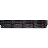 HP BK776A