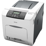 RICOH 406654