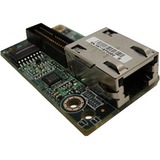 LENOVO 67Y1461