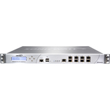 SONICWALL 01-SSC-8679