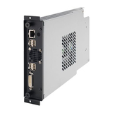 NEC NET-SBC-01