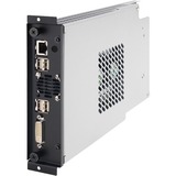 NEC NET-SBC-03