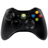 MICROSOFT NSF-00001