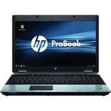 VM614AV VM614AV