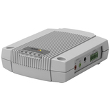 AXIS 0321004