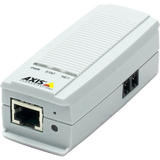 AXIS 0298-041