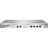 01-SSC-7210 01-SSC-7210
