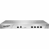 01-SSC-7211 01-SSC-7211