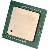 Intel Xeon DP E5620 2.40 GHz Processor Upgrade - Quad-core 5.86 GT/s QPI - 1 MB L2 - 12 MB L3 - Socket B LGA-1366