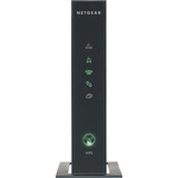 NETGEAR WN2000RPT-100NAS NETGEAR WN2000RPT-100NAS