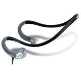 Maxell NB-HB-210 Stereo Neckband Headphone