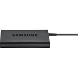 SAMSUNG AA-PA3NC90/US