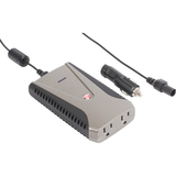 TARGUS APV12US1