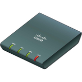 CISCO ATA187-I1-A=