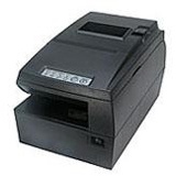 Star Micronics HSP7000 HSP7743L-24 Multistation Printer