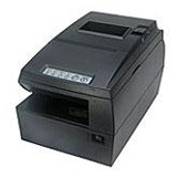 Star Micronics HSP7000 HSP7743PU-24 Multistation Printer