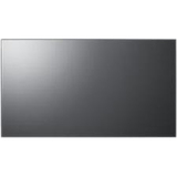 SAMSUNG 460UT-2