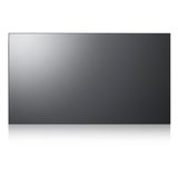 SAMSUNG 460UT-B