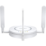SONICWALL 01-SSC-8577
