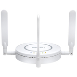 SONICWALL 01-SSC-8579