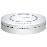 SONICWALL 01-SSC-8588