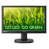 VIEWSONIC VG2236WM-LED VIEWSONIC VG2236WM-LED