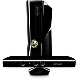 S4G-00001