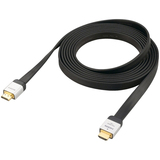 SONY DLCHE50HF