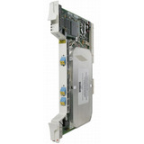 CISCO 15454-MMU