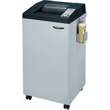 FELLOWES 3306701