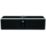 WN483AA