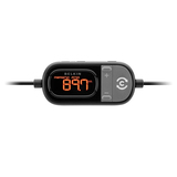 BELKIN F8Z439-P