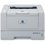 KONICA A32P011
