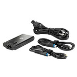 HP AX727UT AC Adapter - 65 W - 5 V DC