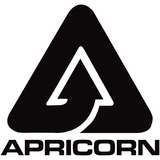 APRICORN A25-PL256-S512