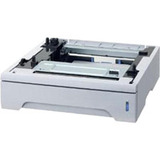 KONICA A32VWY1