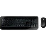 2LF-00003