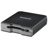 PANASONIC AJ-PCD2GPJ PANASONIC AJ-PCD2GPJ