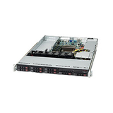 SUPERMICRO SYS-1016I-UF